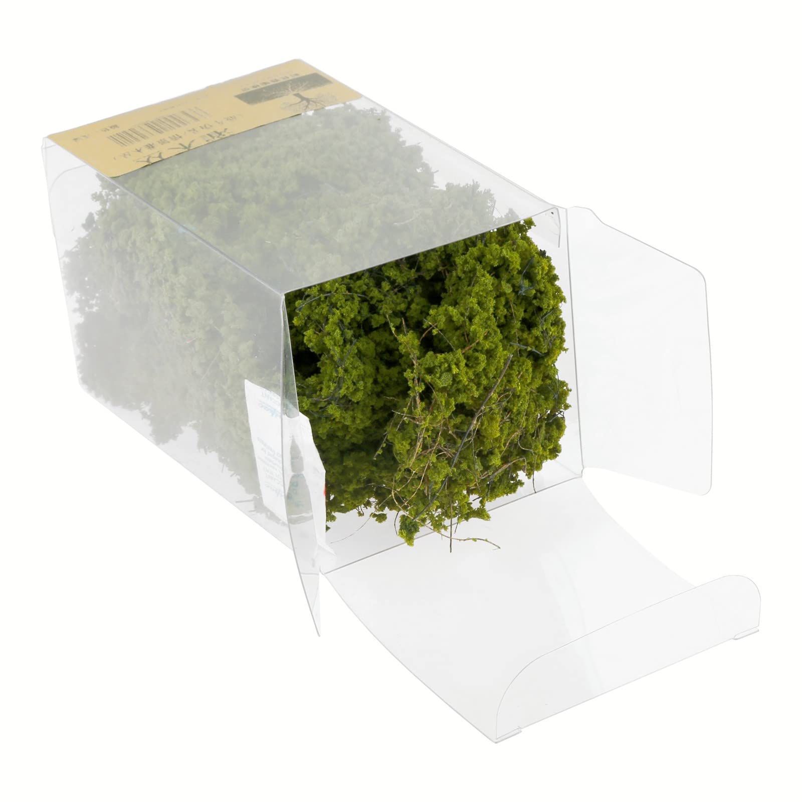 値下げ　模型材料　ミニネイチャー/小さな自然セット　ジオラマに 値下げ 模型材料 ミニネイチャー/小さな自然セット ジオラマに